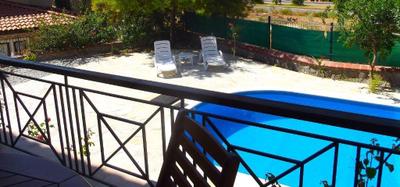 Villa Olive
