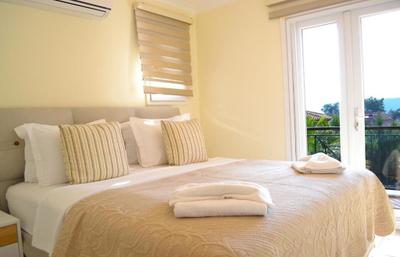 Villa Olive