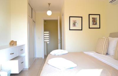 Villa Olive