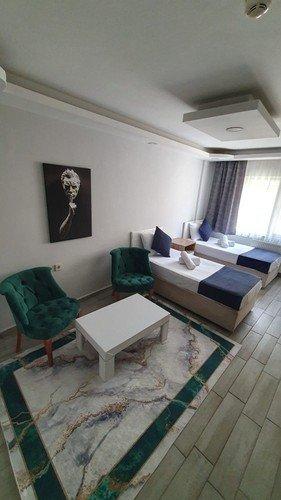 Luu Hotel