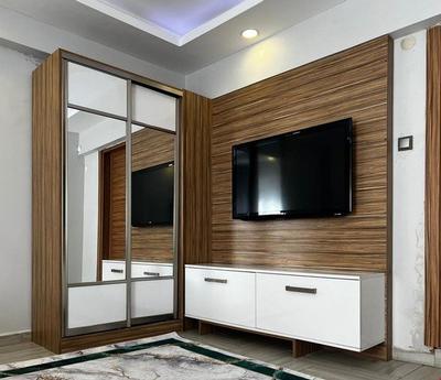 Luu Hotel