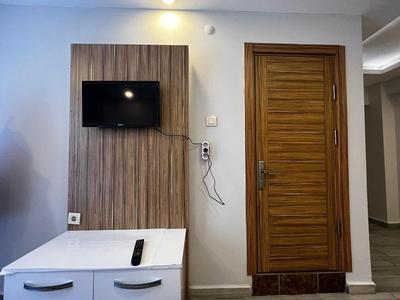 Luu Hotel