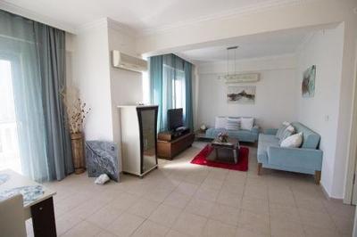 Selene Residence