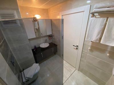 Arya Apart Kundu Hotel