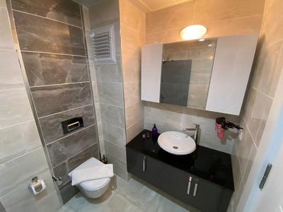 Arya Apart Kundu Hotel
