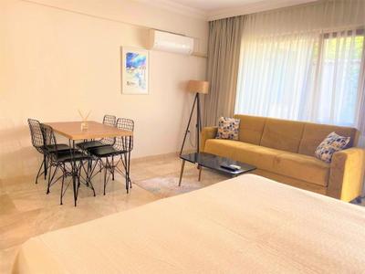 Guney Urla Butik Otel