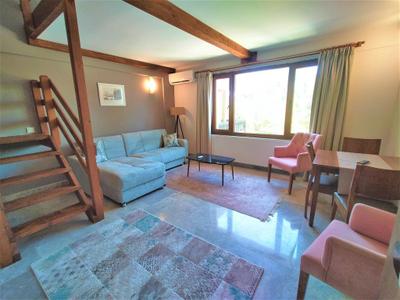 Guney Urla Butik Otel