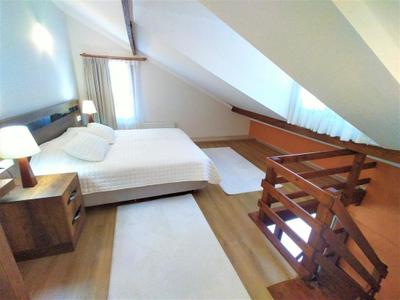 Guney Urla Butik Otel