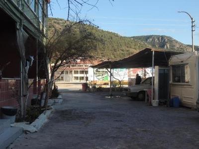 Kor Termal Pansiyon