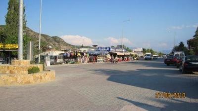 Kor Termal Pansiyon