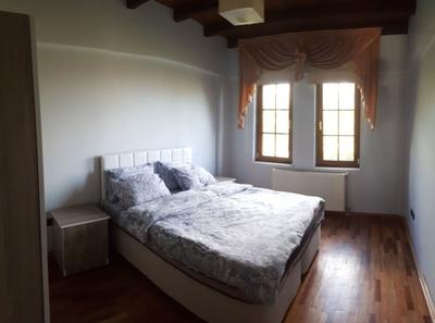 Villa Kano