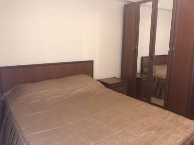Cleopatra Beach Apartments