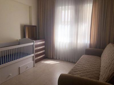 Cleopatra Beach Apartments
