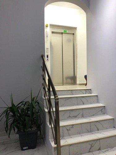 Tuzla Suite Otel
