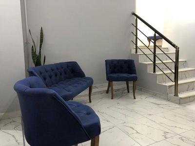 Tuzla Suite Otel