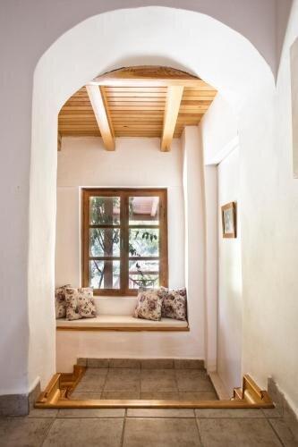 Villa Aktan