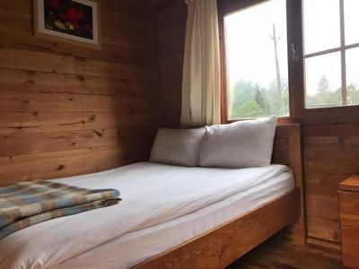 Kardelen Bungalov