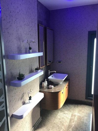 Emr Villa