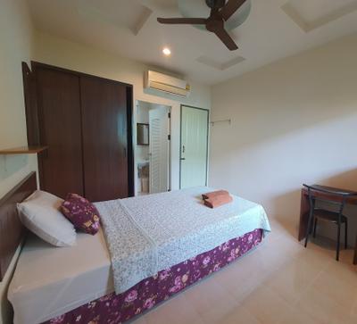 Baan Muchshima Hostel Phuket