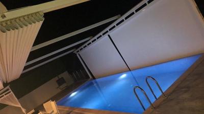 Villa Sky by Akdenizvillam