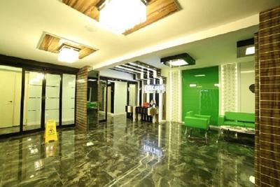 Eray Suite