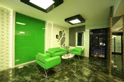 Eray Suite