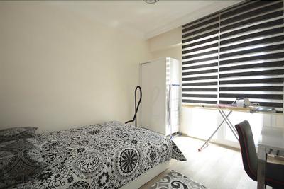 Eray Suite