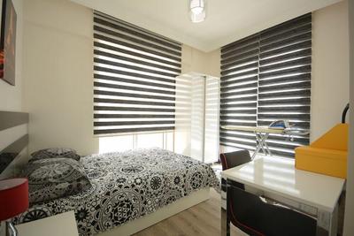 Eray Suite