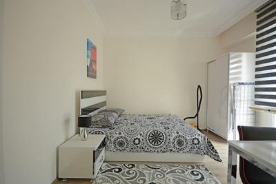 Eray Suite