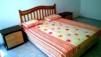 Mete Hotel