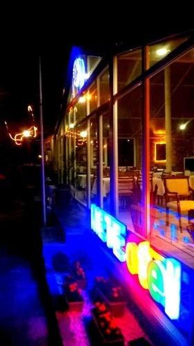 Mete Hotel
