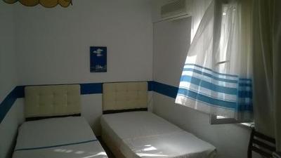 Mete Hotel