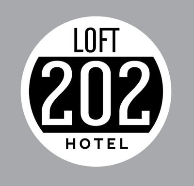Loft 202 Hotel