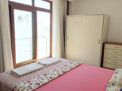Avsa Belgin Konuk Evi