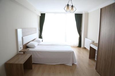 Emin Residence
