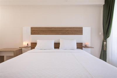 Emin Residence
