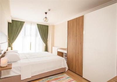 Emin Residence