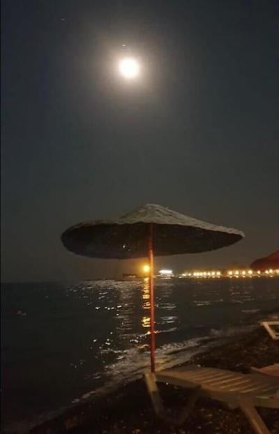 Kardelen Otel