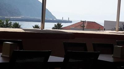 Kardelen Otel