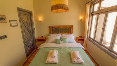 Variante Hotel