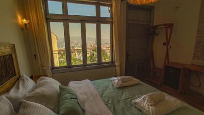 Variante Hotel