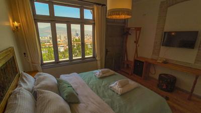 Variante Hotel