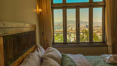 Variante Hotel