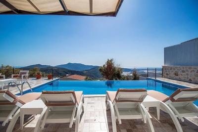 Villa Vira