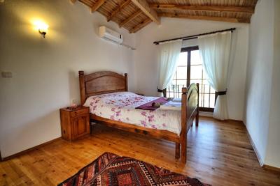 Villa Teo