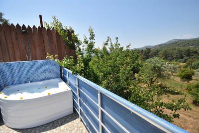 Villa Teo