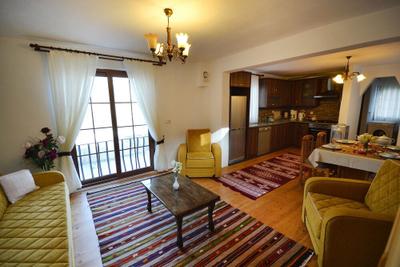 Villa Teo