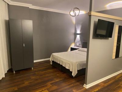 Mernat Otel