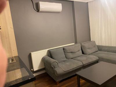 Mernat Otel