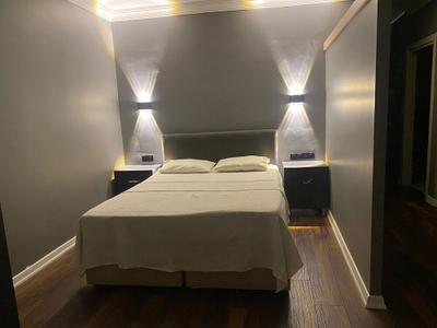 Mernat Otel